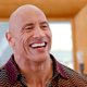 Dwayne Johnson attends the Warner Bros. “Black Adam” Photo Call on October 06, 2022 in Los Angeles, California.